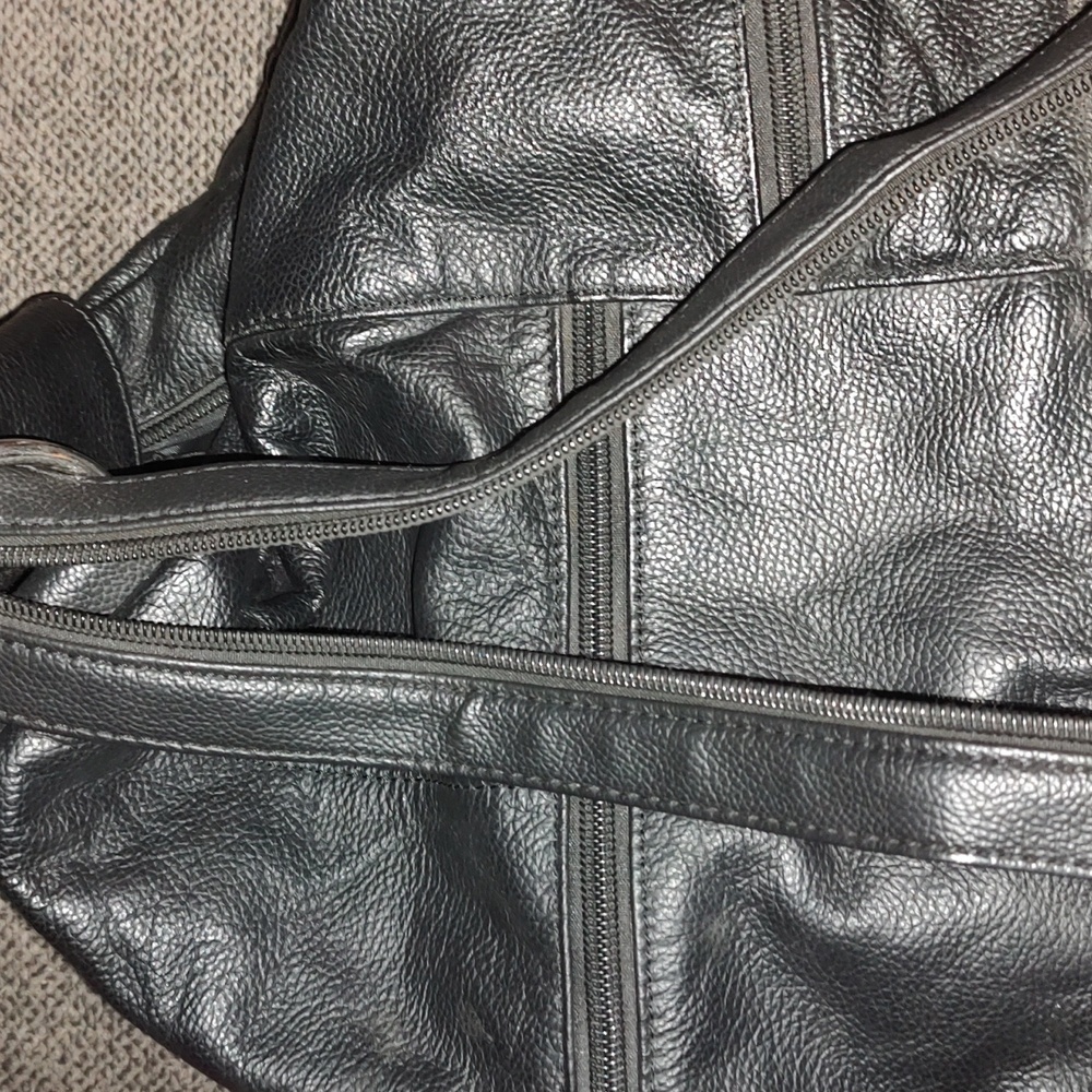 Backpack Bag - Picture 5 of 7